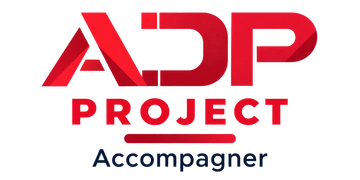 ADP Project — Accompagner