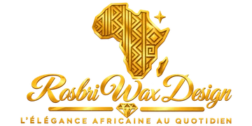 Rosbri Wax Design