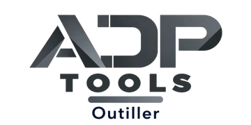 ADP Tools — Outiller